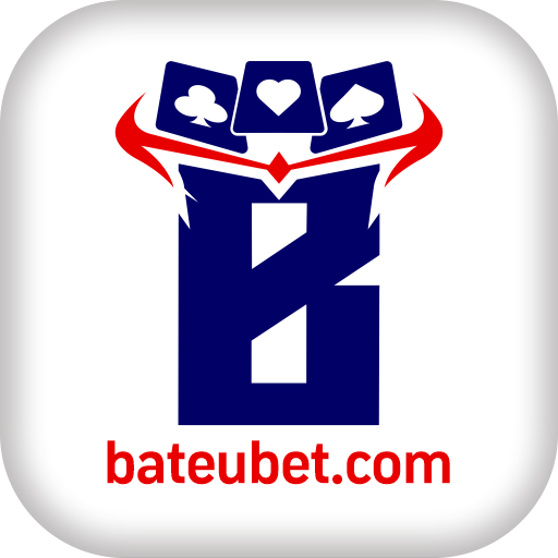 Logo da bateubet